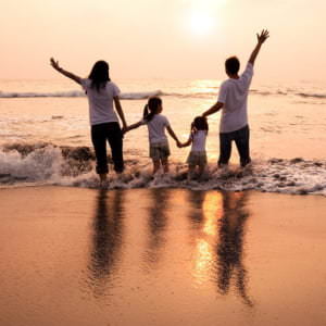 e-tečaj: Nega odnosov s kristali