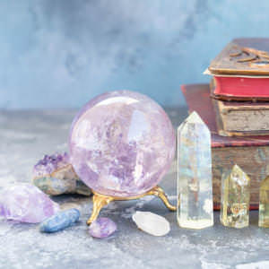 TOOP kristali za 2026 in UPORABA