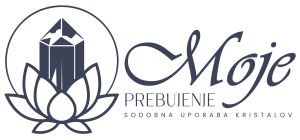 Moje prebujenje