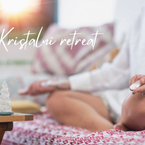Kristalni vikend odmik na Rogli (nov 26)
